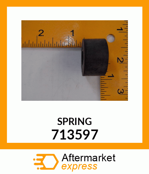 SPRING 713597