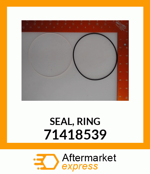 SEAL,_RING 71418539