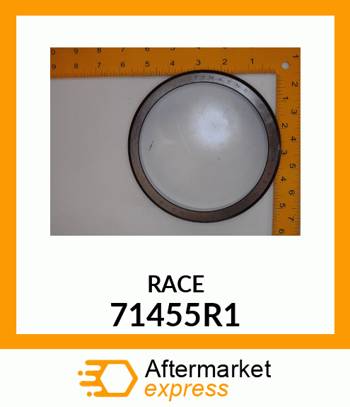 RACE 71455R1