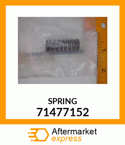 SPRING 71477152