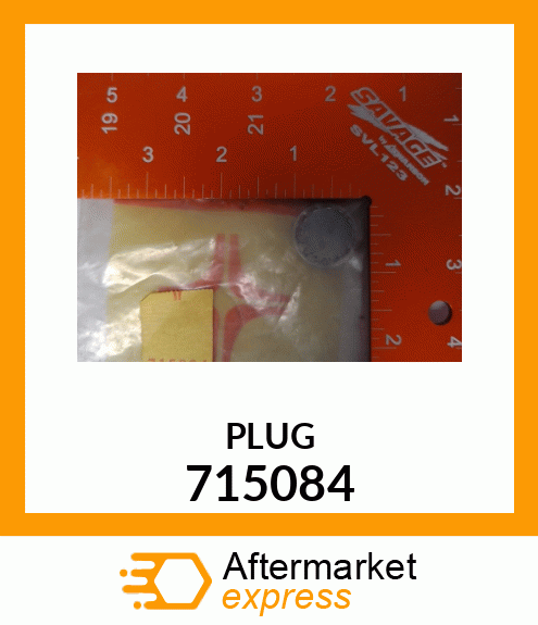 PLUG 715084