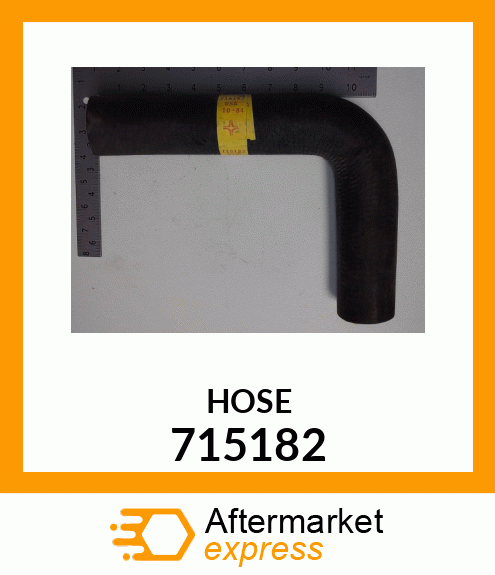 HOSE 715182