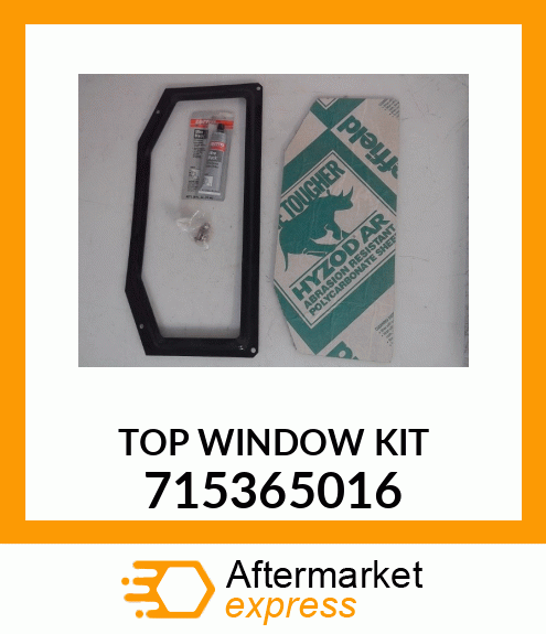 TOPWINDOWKIT 715365016