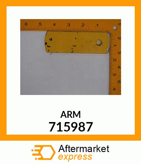 ARM 715987