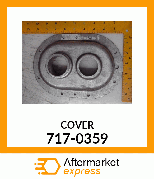 COVER 717-0359