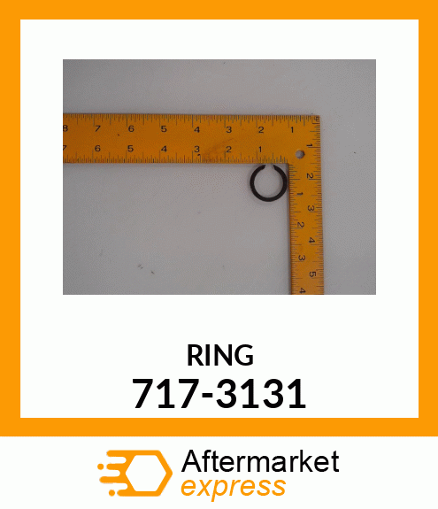 RING 717-3131