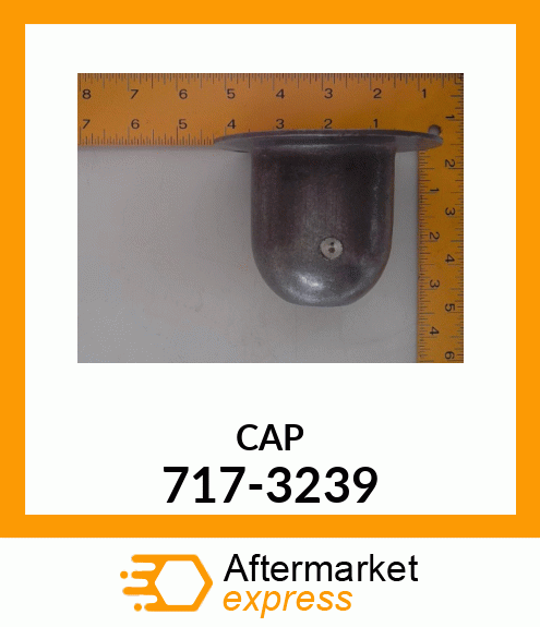 CAP 717-3239