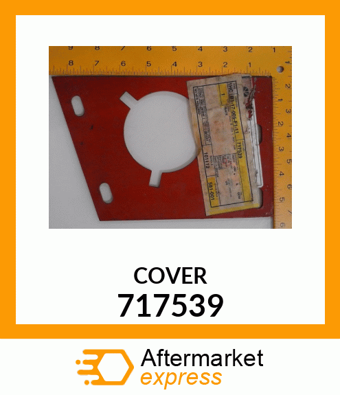 COVER 717539