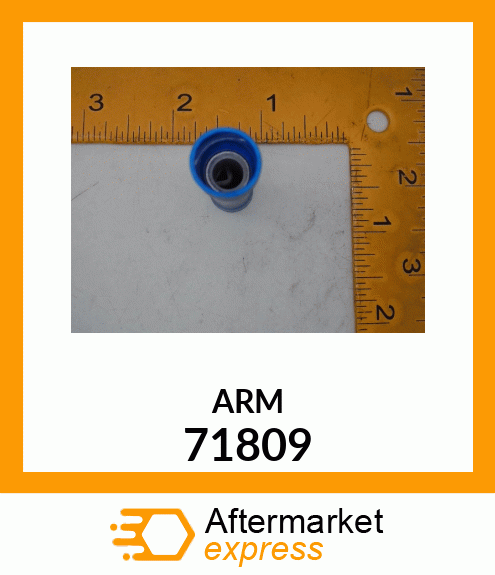 ARM 71809