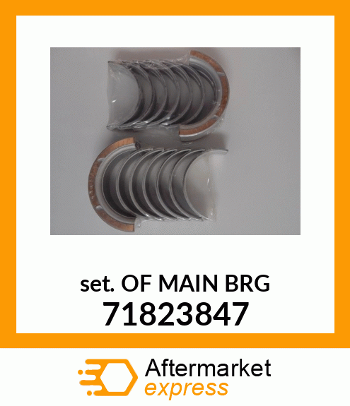 SET_OF_MAIN_BRG 71823847