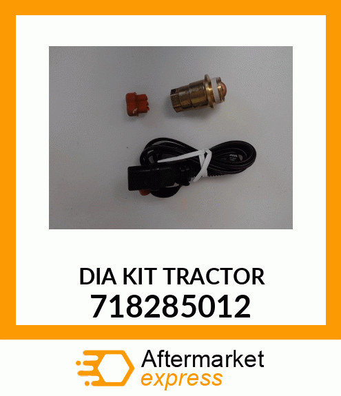 DIA_KIT_TRACTOR 718285012