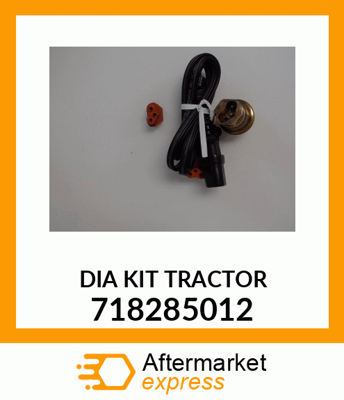 DIA_KIT_TRACTOR 718285012