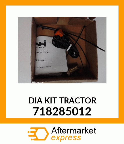 DIA_KIT_TRACTOR 718285012