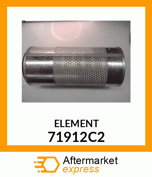 ELEMENT 71912C2