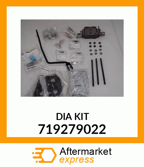 DIA_KIT_33PC 719279022