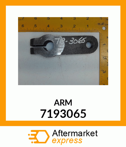 ARM 7193065