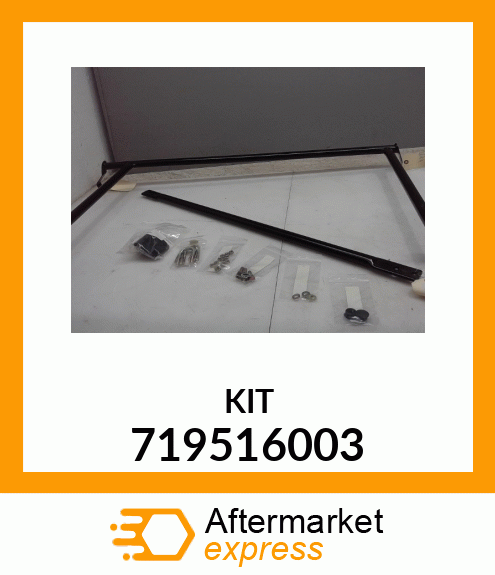 KIT 719516003