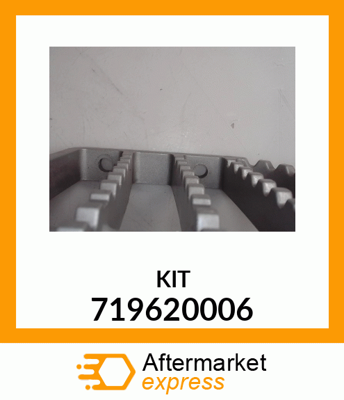 KIT39PC 719620006