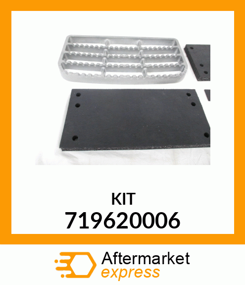 KIT39PC 719620006