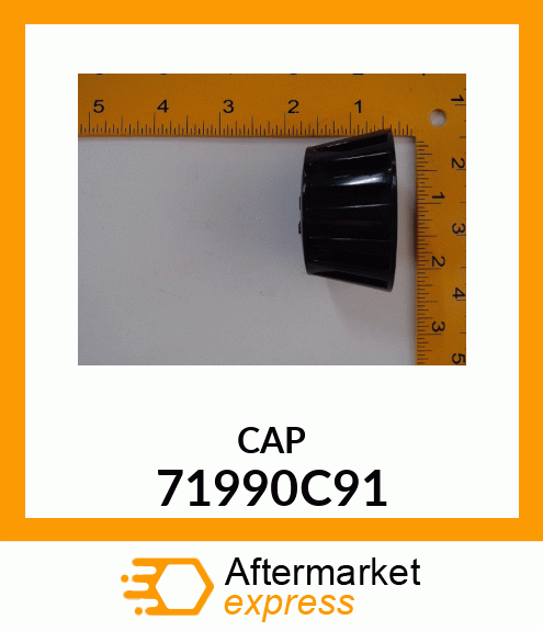 CAP 71990C91