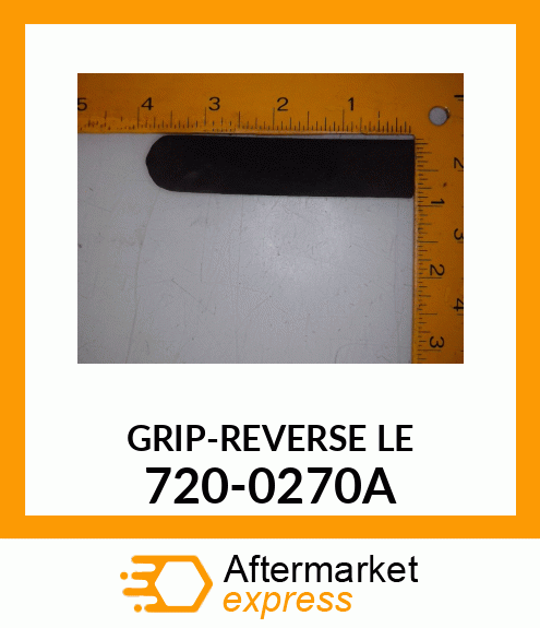 GRIP-REVERSE_LE 720-0270A