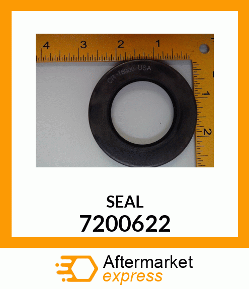 SEAL 7200622