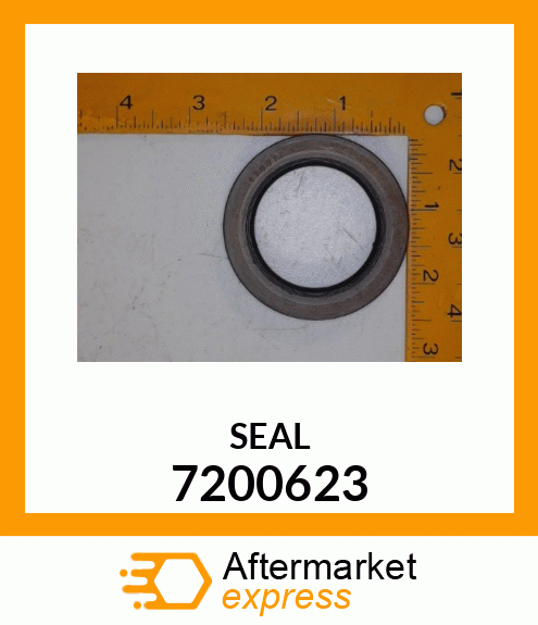 SEAL 7200623