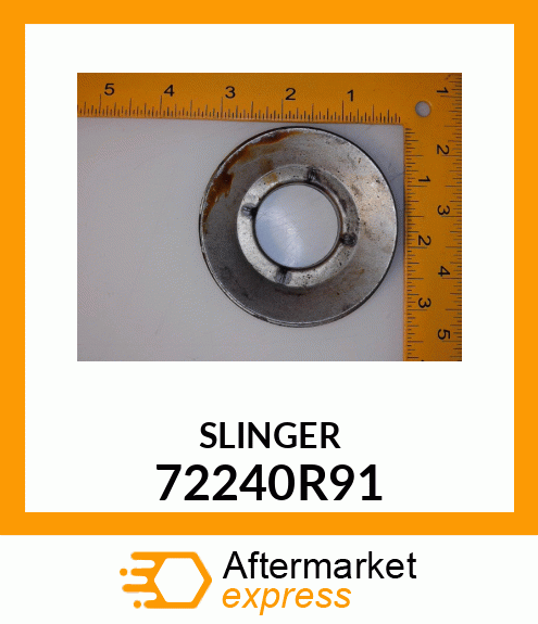 SLNGER 72240R91