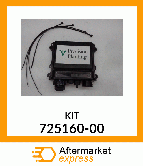 KIT 725160-00