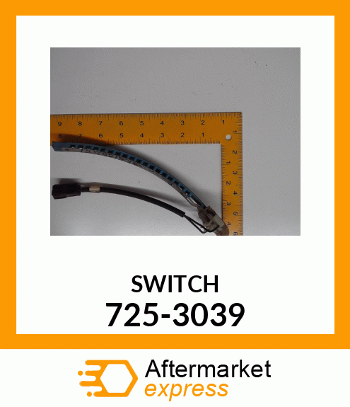 SWITCH 725-3039