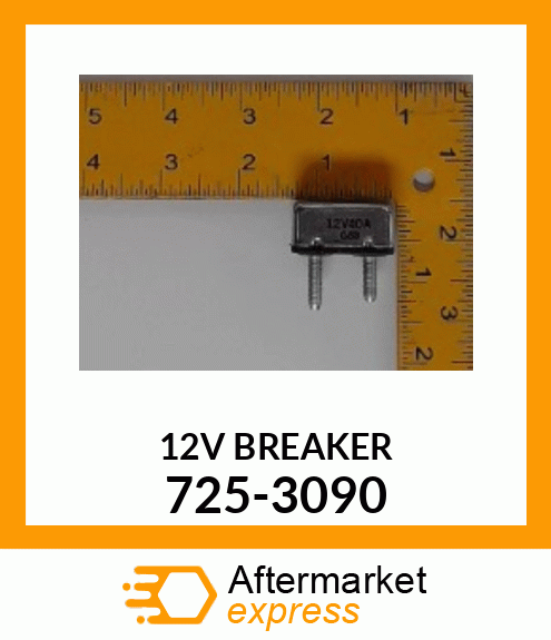 BREAKER_12V 725-3090