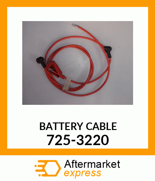 BATTERY_CABLE 725-3220