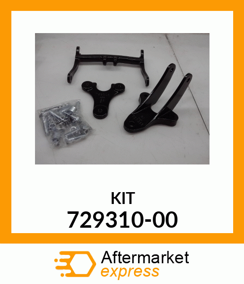 KIT 729310-00