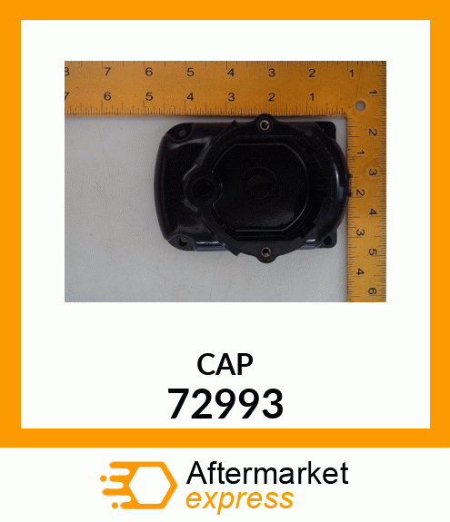 CAP 72993