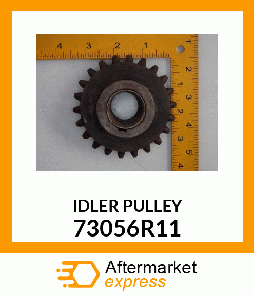 IDLER_PULLEY 73056R11