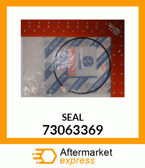 SEAL 73063369