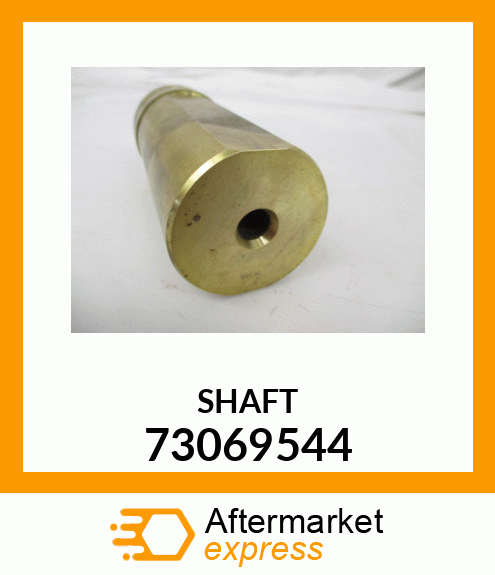 SHAFT 73069544