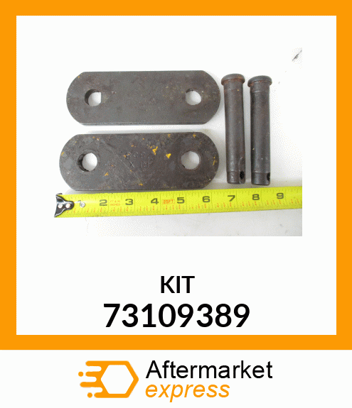 KIT 73109389