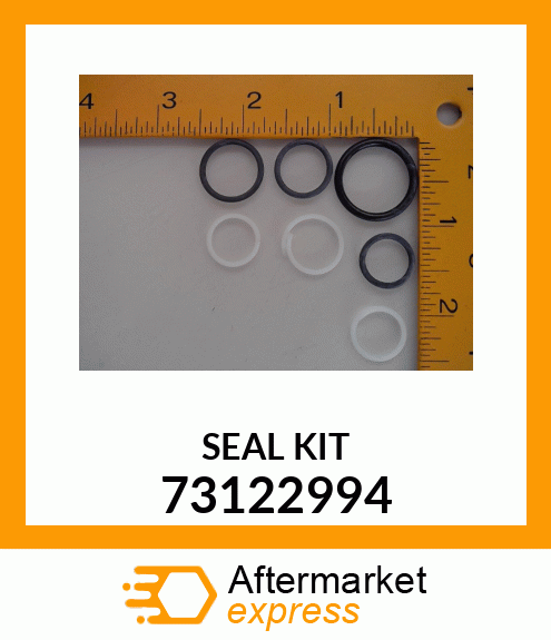 SEAL_KIT 73122994