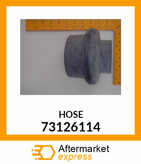 HOSE 73126114