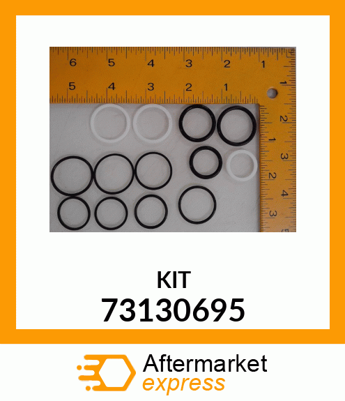 KIT 73130695