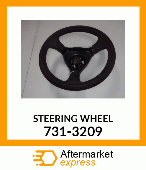 STEERING_WHEEL_ 731-3209