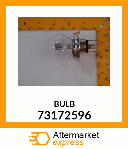 BULB 73172596