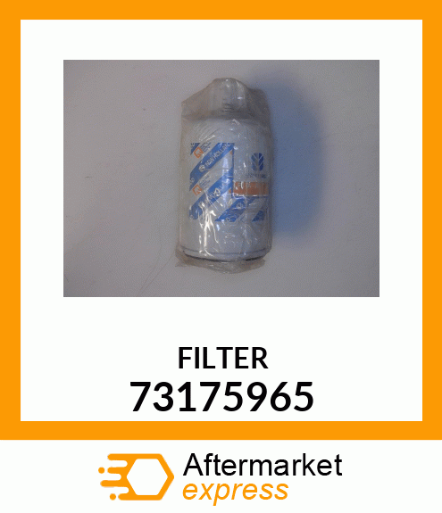 FILTER 73175965