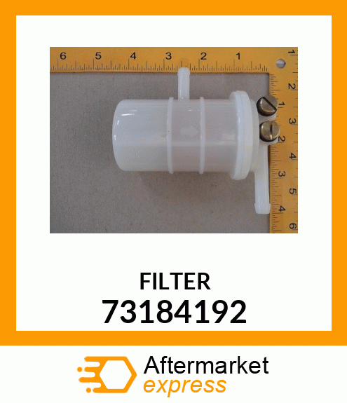 FILTER 73184192