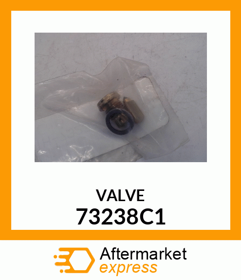 VALVE_3PC 73238C1