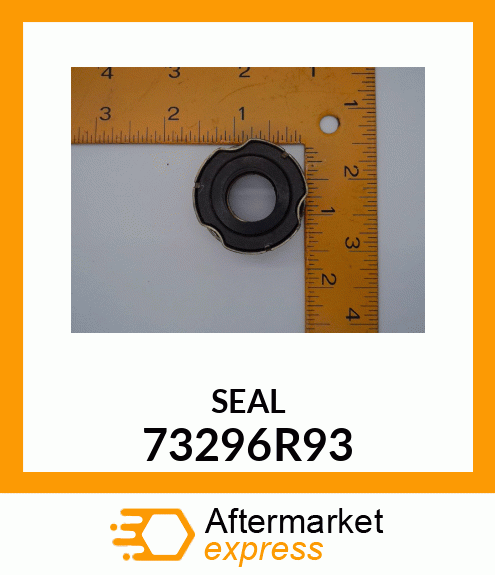 SEAL 73296R93