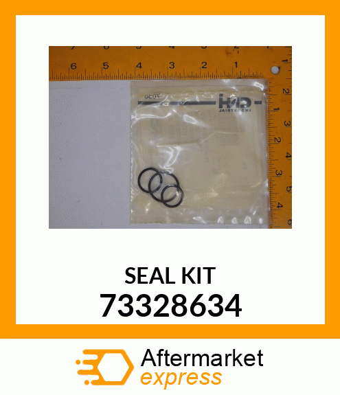 SEAL_KIT_3PC 73328634