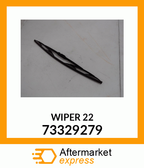 WIPER_22 73329279