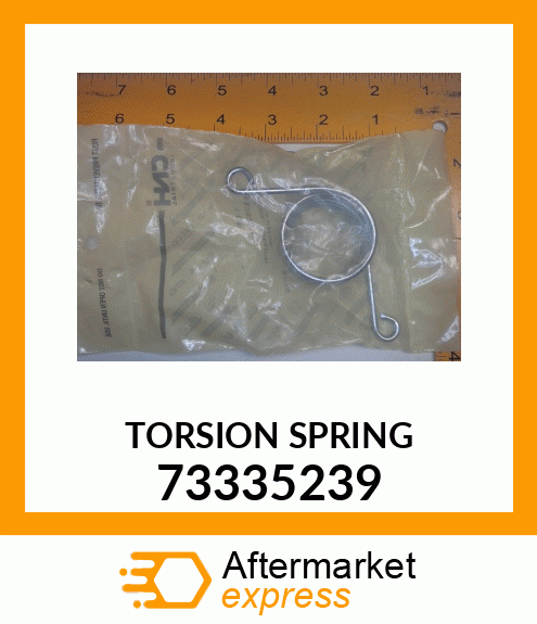 TORSION_SPRING_ 73335239